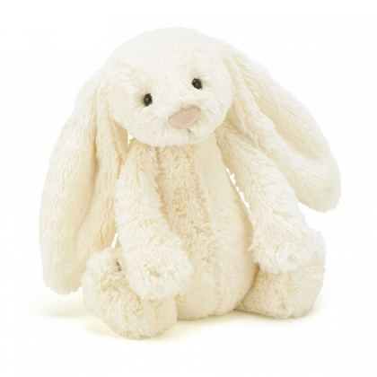 Knuffel Colette Knuffel Colette konijn